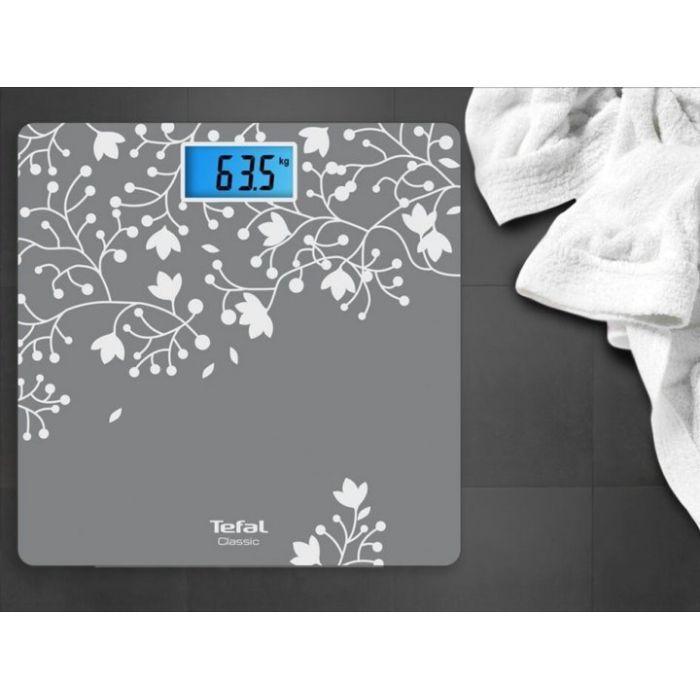 Ваги підлогові Tefal PP1537V0 зображення 2