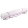 Матрас Руно тонкий Classic Roll 160х200х4 см на молнии (1620Classic Roll) изображение 8