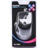 Мышка Maxxter Mc-6B01 USB Black (Mc-6B01) изображение 4