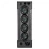 Источник бесперебойного питания Eaton Ellipse PRO 850 DIN (9207-53086) изображение 3