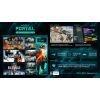 Игра Sony BATTLEFIELD 2042 [PS4, Russian version] (1068623) изображение 2