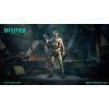 Игра Sony BATTLEFIELD 2042 [PS4, Russian version] (1068623) изображение 4