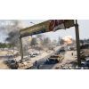 Игра Sony BATTLEFIELD 2042 [PS4, Russian version] (1068623) изображение 5