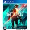 Игра Sony BATTLEFIELD 2042 [PS4, Russian version] (1068623)