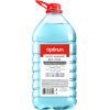 Засіб для миття скла PRO service Optimum Морська свіжість 5 л (4823071618150)