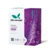 Стиральный порошок DeLaMark Professional 3 кг (4820152330345)