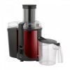 Соковыжималка Scarlett SC-JE50S48 изображение 2