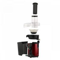 Соковыжималка Scarlett SC-JE50S48 изображение 3
