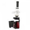 Соковыжималка Scarlett SC-JE50S48 изображение 3