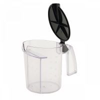 Соковыжималка Scarlett SC-JE50S48 изображение 4