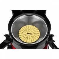Соковыжималка Scarlett SC-JE50S48 изображение 5