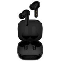 Наушники QCY T13 Black