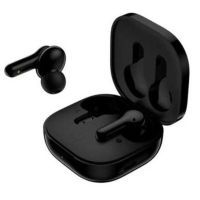 Наушники QCY T13 Black изображение 2