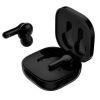 Наушники QCY T13 Black изображение 2