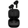 Наушники QCY T13 Black