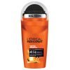Антиперспирант L'Oreal Paris Men Expert Термозащита роликовый 50 мл (3600523594108)