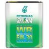 Моторное масло SELENIA SELENIA WR PURE ENERGY 5W-30 (C2) 5л (14125019)
