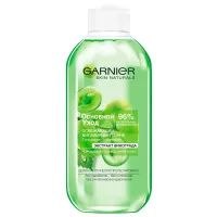 Тоник для лица Garnier Skin Naturals Основной уход для нормальной кожи 200 мл (3600540042934)