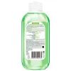 Тоник для лица Garnier Skin Naturals Основной уход для нормальной кожи 200 мл (3600540042934) изображение 2