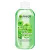 Тоник для лица Garnier Skin Naturals Основной уход для нормальной кожи 200 мл (3600540042934)