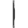Чехол для планшета UAG Apple iPad mini (2021) Lucent, Black (12328N314040) изображение 3