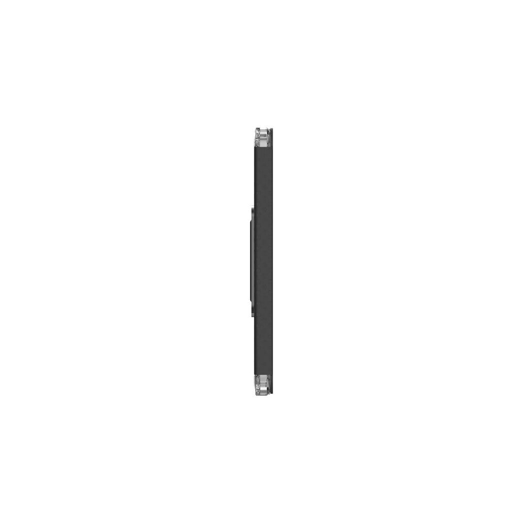 Чехол для планшета UAG Apple iPad mini (2021) Lucent, Black (12328N314040) изображение 4