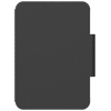 Чехол для планшета UAG Apple iPad mini (2021) Lucent, Black (12328N314040) изображение 5