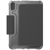 Чехол для планшета UAG Apple iPad mini (2021) Lucent, Black (12328N314040)