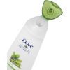 Шампунь Dove Nourishing Secrets Детокс 400 мл (8717163671115) изображение 2
