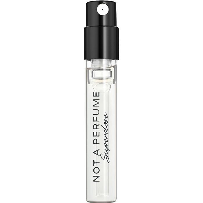 Парфюмированная вода Juliette Has a Gun Not A Perfume Superdose 100 мл (3760022731432)