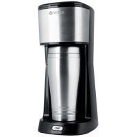 Капельная кофеварка Vitek VT-1510