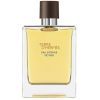 Парфумована вода Hermes Terre d'Hermes Eau Intense Vetiver тестер 100 мл (3346131430758)