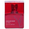 Парфюмированная вода Armand Basi In Red Eau de Parfum 30 мл (8427395940087)
