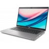 Ноутбук Dell Latitude 5421 (N004L542114UA_WP) изображение 3