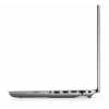 Ноутбук Dell Latitude 5421 (N004L542114UA_WP) зображення 6