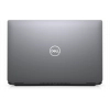 Ноутбук Dell Latitude 5421 (N004L542114UA_WP) зображення 8