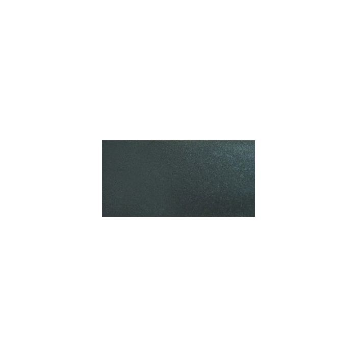 Реставрационный карандаш New Ton 42 U DAEWOO/CHEVROLET мет., 12 мл (000000881) изображение 2