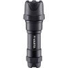 Ліхтар Varta Indestructible F10 Pro LED 3хААА (18710101421) зображення 3