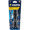 Фонарь Varta Indestructible F10 Pro LED 3хААА (18710101421) изображение 4
