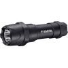 Ліхтар Varta Indestructible F10 Pro LED 3хААА (18710101421)