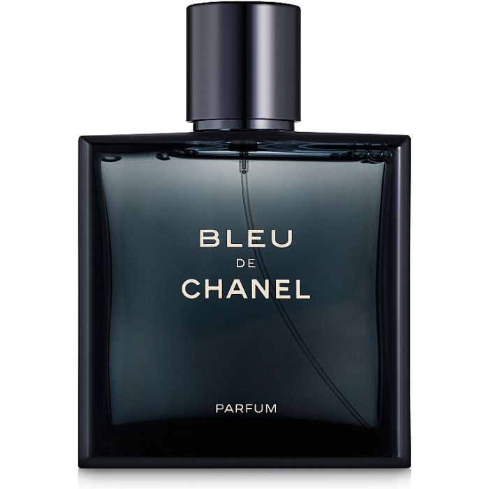 Парфюмированная вода Chanel Bleu De Chanel Parfum тестер 100 мл (3145890371834)