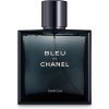 Парфумована вода Chanel Bleu De Chanel Parfum тестер 100 мл (3145890371834)