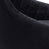 Барный стул Concepto Elizabeth чёрный (BS757FA-V80-BLACK) изображение 5