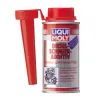 Присадка автомобильная Liqui Moly Diesel-Schmier-Additiv  0.15л (5122)