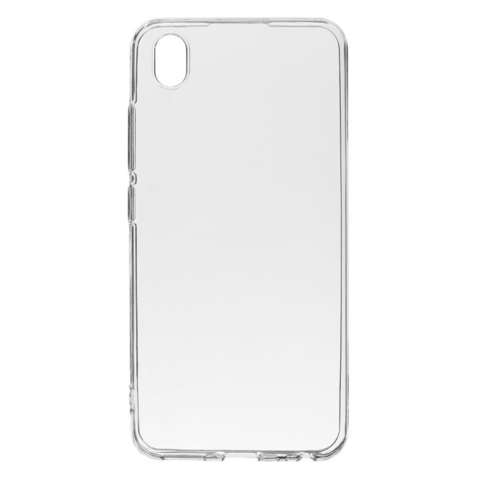 Чехол для мобильного телефона Armorstandart Air Series Vivo Y1s Transparent (ARM60702)