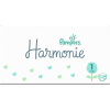 Подгузники Pampers Harmonie Newborn Размер 1 (2-5 кг) 102 шт (8006540156353) изображение 2