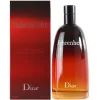 Туалетная вода Dior Fahrenheit 50 мл (3348900012189) изображение 2