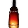 Туалетная вода Dior Fahrenheit 50 мл (3348900012189)