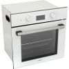 Духовой шкаф Jantar GSK 6015 WH изображение 2
