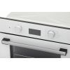 Духовой шкаф Jantar GSK 6015 WH изображение 3